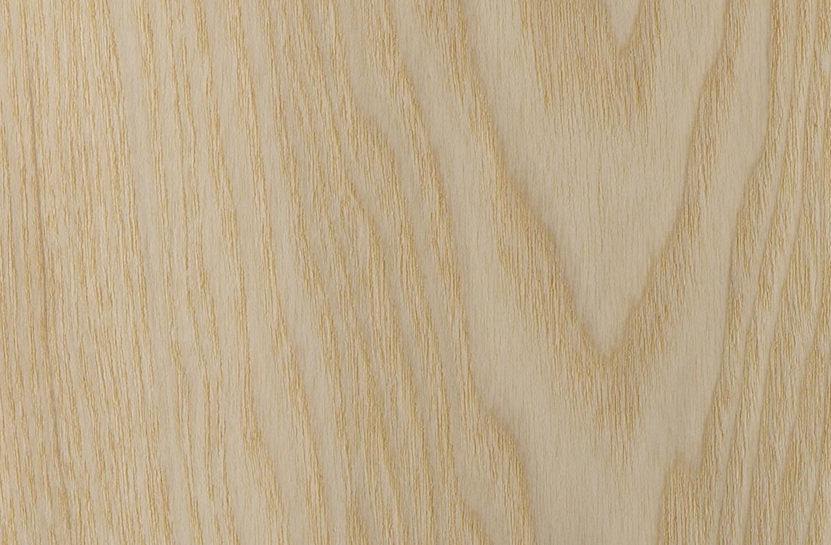 Amrk. Ask, Ovnt. 8-10%, FAS